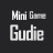 icon Guide for Game(Guida per Mini Clash Guida dettagliata del gioco
) 1.0.0