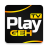 icon PlayTv Geh Guide(PlayTV Geh Movies Walkthrough
) 1.0