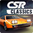 icon CSR Classics(Classici CSR) 1.16.0