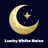 icon Lucky White Noise(App Lucky White Noise-Sleep
) 1.0.1