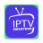 icon IPTV Smarters(IPTV Smarters Pro
) 1.0