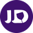 icon JustDating(JD - JustDating) 5.7.6