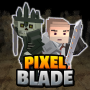 icon Pixel Blade M : Season 6 (Pixel Blade M: Stagione 6)