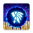 icon com.bankgames.whatinthebank(What in the Bank
) 1.0.0