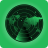 icon Whatsapp Online Monitor(Ultimo visto Whatsapp Tracker
) 1.1