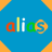 icon Alias(Alias ​​Gioco di società di parole.) 6.01