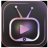 icon Net TV Tip App(Net TV Channels Tip
) 1.0