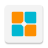 icon UniPad() 4.0.0