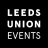icon Leeds Union Events(Leeds Union Eventi
) 1.0