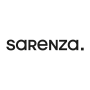 icon Sarenza(Sarenza - E-shop di scarpe)
