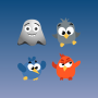 icon Odd One Out()