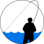 icon My Fishing Mate(My Fishing Mate Australia)