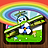 icon Kiddo Qcm(Kiddo Quiz - Gioco di apprendimento) 101