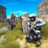 icon 3D Zombie Shooter(Zombie Shooter - Giochi di zombi) 3.9