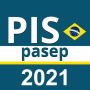 icon Meu PIS Pasep(Meu PIS Pasep 2021
)