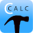 icon C-Calc(Calcolatrice di costruzione Annunci) 3.3.5