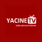 icon Yacine TV lite Apk Guide(Yacine TV lite Apk Guide
) 1.0