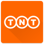 icon TNT - Tracking (TNT - Tracking
)