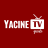 icon yacine tv(Yacine TV Apk Guide
) 1.0