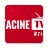 icon Yacine PV(Yacine TV Apk Hint - Yacine TV
) 1.0