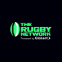 icon The Rugby Network (The Rugby Network
)