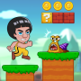 icon SuperLeeBros(Super Lee Bros: Corri e combatti)