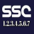 icon S-S-C SPORT(SSC SPORT
) 9.8