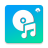 icon MP3Juice Downloader(MP3 Juice - Music Downloader
) 1.0.0_mpp
