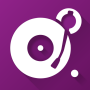 icon Vinylage(Vinylage Audio Player)