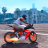 icon Real Moto Driving(Real Moto Driving Racing World) 1.3.4