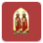 icon SPSP(SPSP Chiesa copta Montreal
) 5.5.0