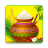 icon Tamil Pongal Wishes(Tamil Pongal Wishes (Images)
) 1.0