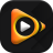 icon Video Player(XXVI Video Player - Lettore HD
) 1.0