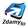 icon Testy na prawo jazdy ZdamyTo (Testy na prawo jazdy ZdamyTo
)