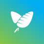 icon Veggly(Veggly – App di incontri vegani)