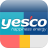 icon yesco.webapp(Centro clienti Jesco Mobile) 5.0