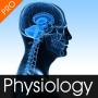icon Physiology Learning Pro(Fisiologia Apprendimento Pro)