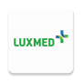 icon Portal Pacjenta(LUX MED Patient Portal
)