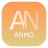 icon ANMO(Anmo - Watch Anime online) 23