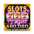 icon Vegas Slots(Slot classiche di Vegas Casino) 2.2.4