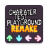 icon FNF Test Playground Remake(FNF Test Playground Remake All
) REMAKE
