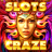 icon Slots Craze(Slot Craze Casino Giochi di slot) 1.157.103