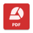 icon MobiPDF(MobiPDF: Editor e scanner PDF) 11.8.267277