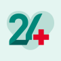 icon Med24(Med24
)