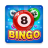 icon Crazy Bingo(Crazy Bingo
) 1.0.1