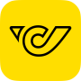 icon Post(Post - Pacco App di monitoraggio)