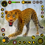 icon Animal Hunter Hunting Games(Cacciatore di animali: giochi di caccia)