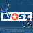 icon MostBet(MostBet Consigli sulle scommesse sportive
) 1.0.0