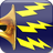 icon Loud Ringtones(Suonerie forti) 6.7.3