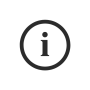 icon app.infopigula(Infopiguła - skróty wiadomości
)